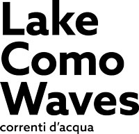 Lake Como Waves 2019 correnti d'acqua - Villa Erba - Cernobbio