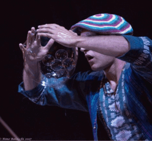 bollaio-matto-performance-lake-como-waves