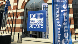 centrale-acqua-milano