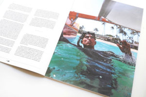 sirene-journal-lake-como-waves