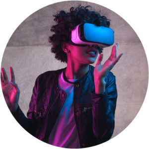 vr-experience-lake-como-waves