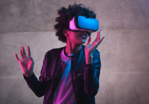 vr-experience-lake-como-waves