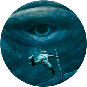 reading-mobydick-dragone-lake-como-waves