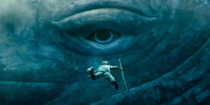 mobydick_reading-lake-como-waves